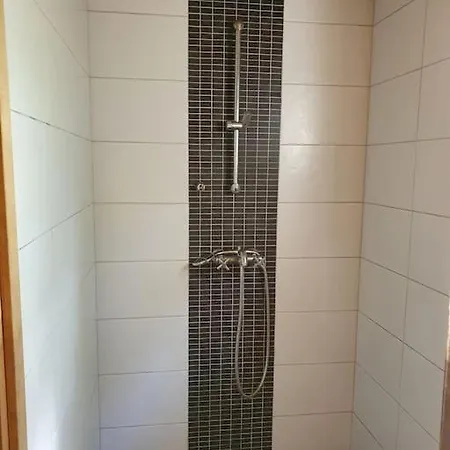 Moekki Ja Rantasauna Saimaan Rannalla Taipalsaari