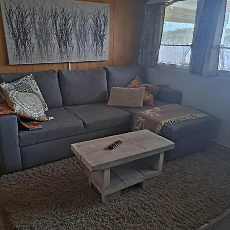 아파트 Moekki Ja Rantasauna Saimaan Rannalla Taipalsaari