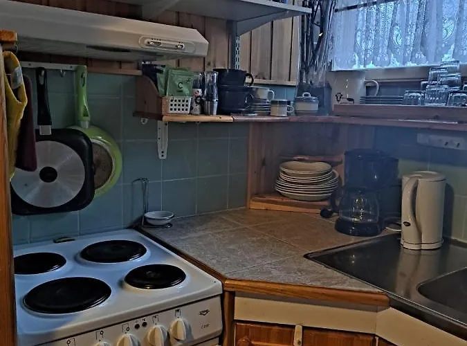 Διαμέρισμα Moekki Ja Rantasauna Saimaan Rannalla